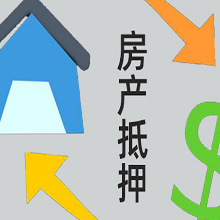 王下乡助贷公司正规的有哪些新渝启服