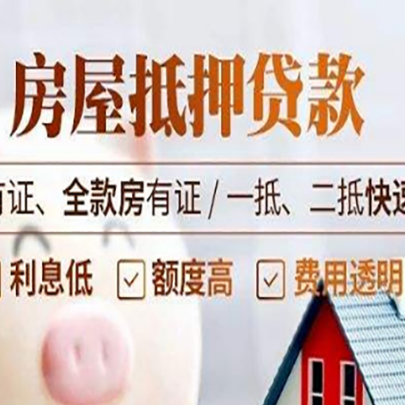 王下乡贷款中介公司新渝启服要的资料