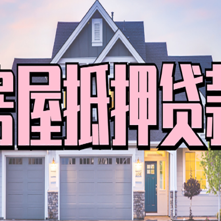 王下乡贷款中介公司新渝启服多久可以放