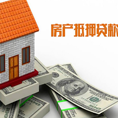 王下乡贷款公司新渝启服怎么选择