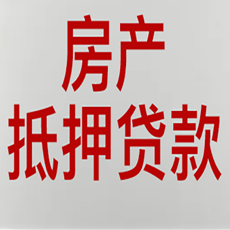 王下乡贷款公司新渝启服推荐选择